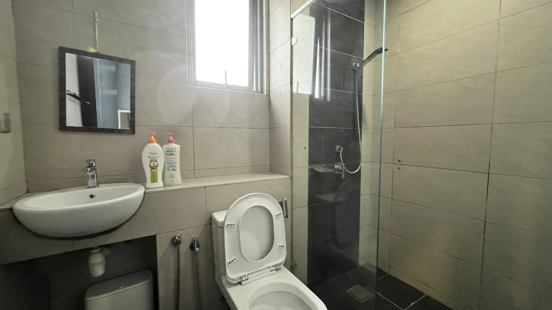 Hotel Margo Istay - The Loft Imago Kota Kinabalu