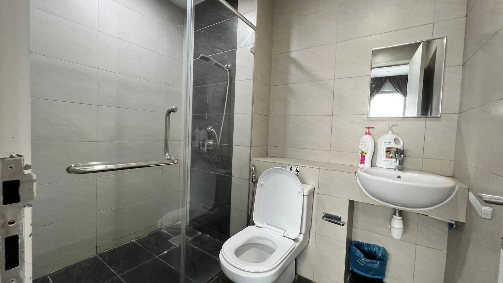 Hotel Margo Istay - The Loft Imago Kota Kinabalu